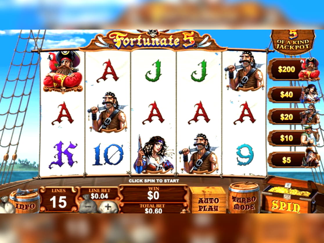 Eur 495 Tournament at Finland Casino 