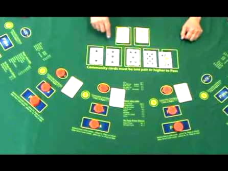Eur 465 Free Cash at Win A Day Casino