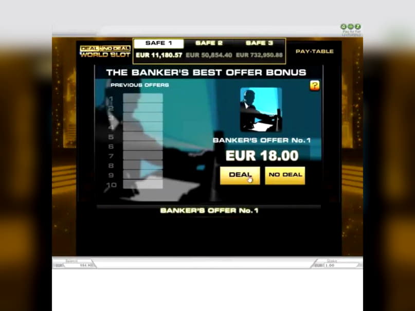 205 Free Spins right now at Royal Panda Casino