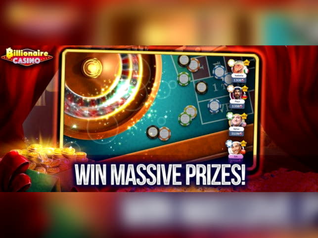 495% Casino match bonus at Win A Day Casino