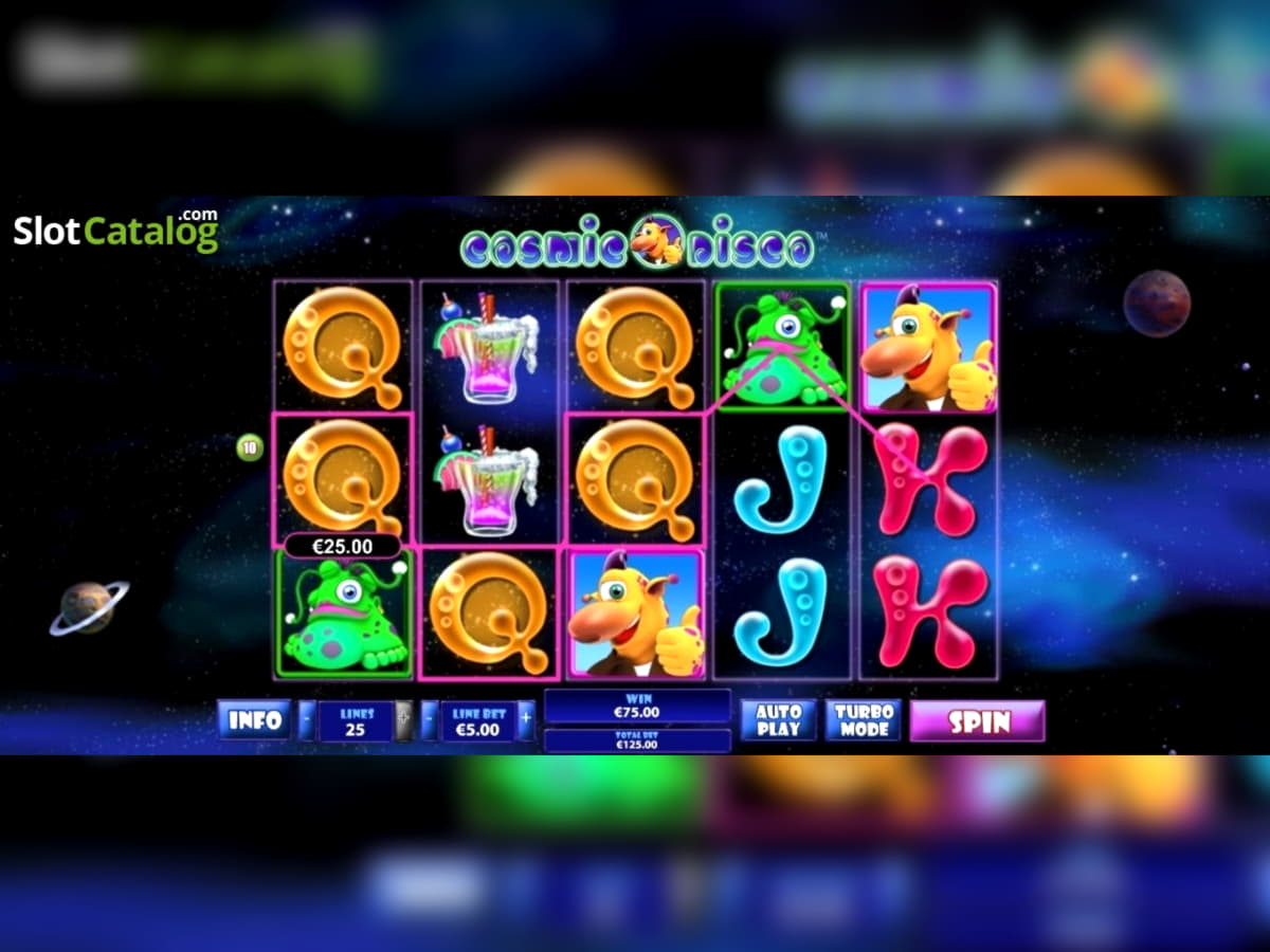 ﻿$270 FREE CHIP at Australia Casino 