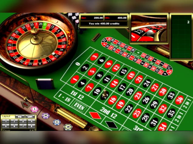 125 free spins casino at Gratorama Casino