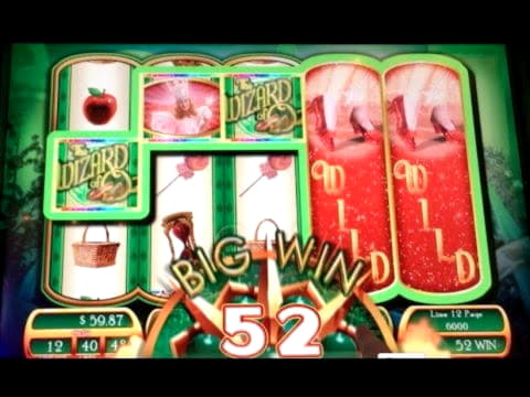 £100 Casino tournaments freeroll at Finland Casino 