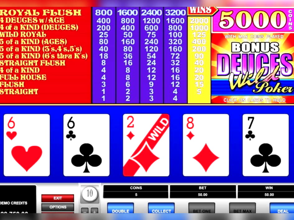£40 Free Casino Tournament at Come On Casino