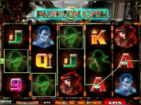 870% Deposit Match Bonus at Planet 7 Casino