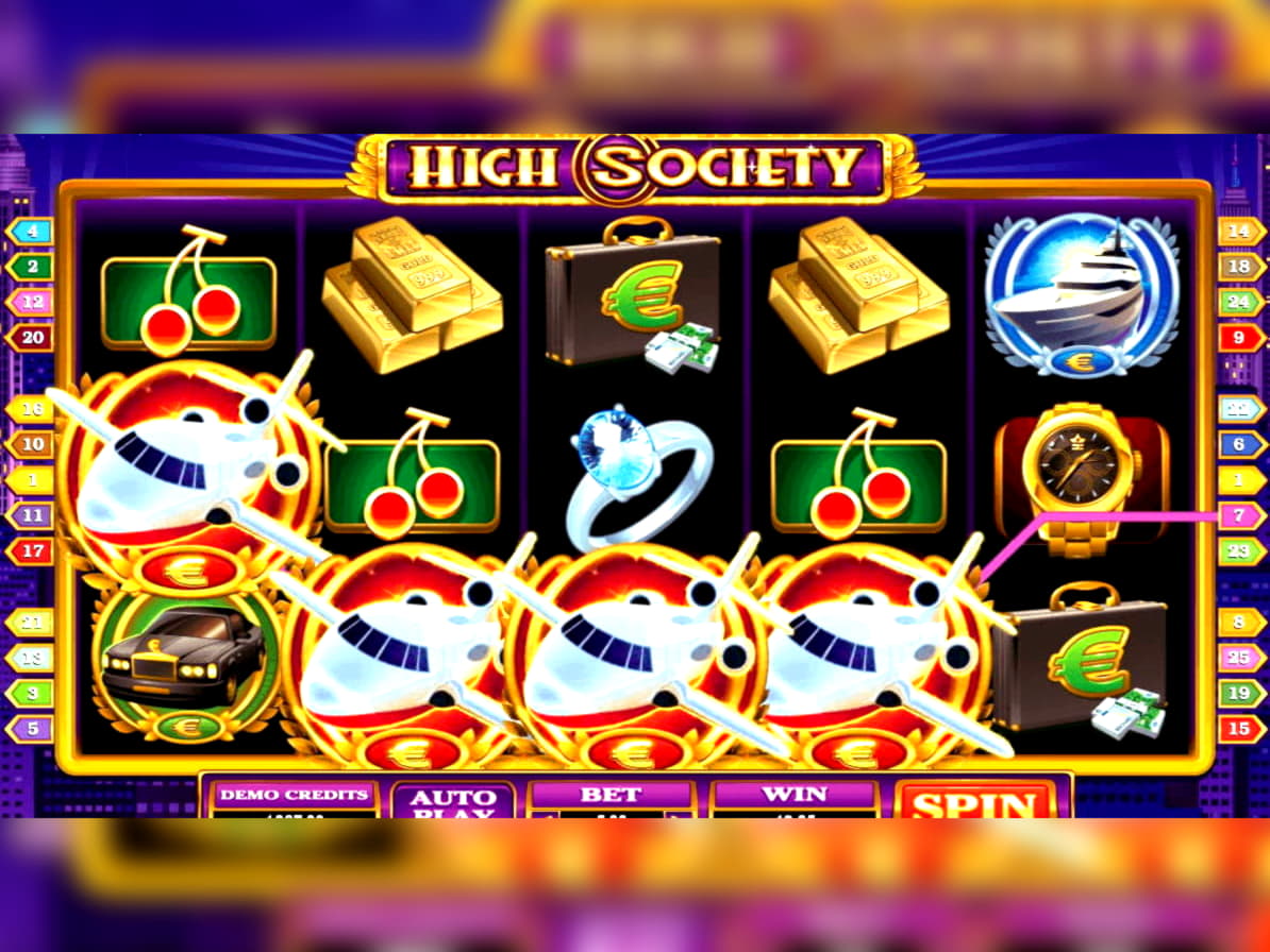€545 Free Casino Tournament at UK Casino 