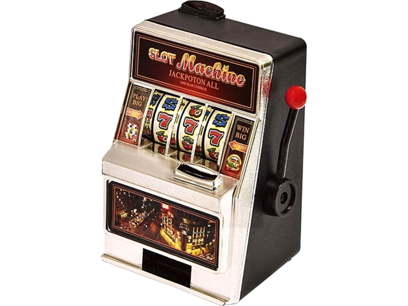 ﻿$155 FREE CASINO CHIP at Superior Casino