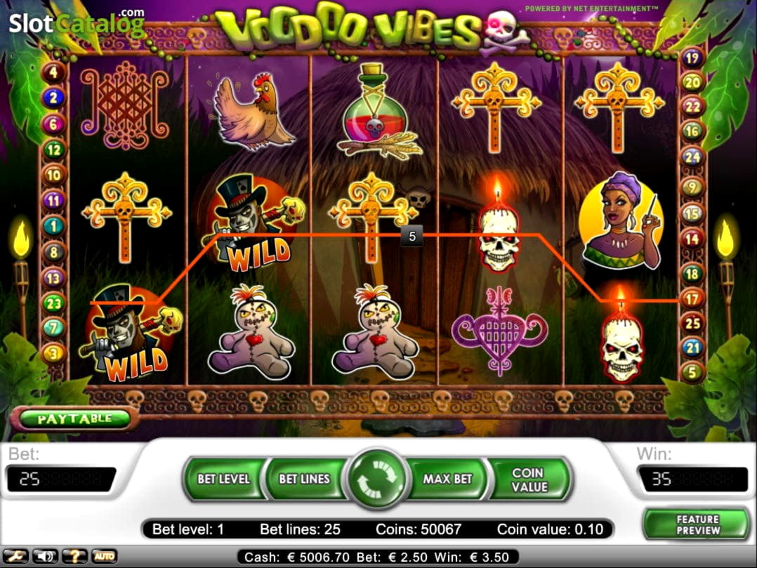 690% Match Bonus at Australia Casino 