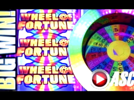 45 Free casino spins at Hopa Casino