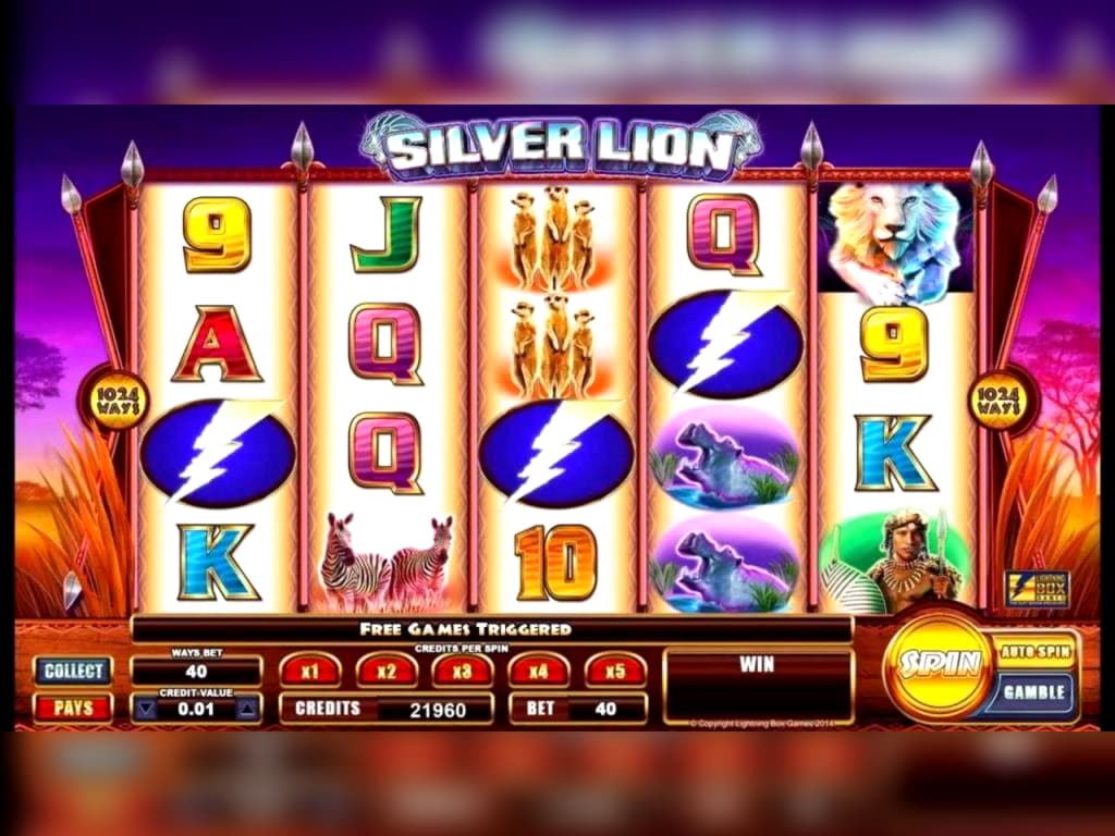 €4265 No Deposit Bonus Casino at Royal Panda Casino