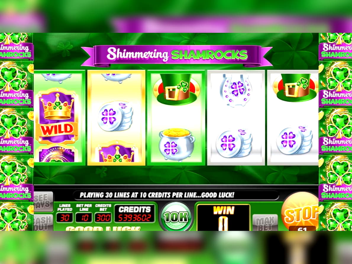 290 Free Casino Spins at Canada Casino 