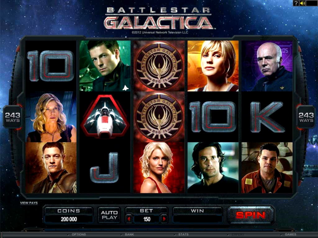 Eur 695 Free Casino Chip at UK Casino 