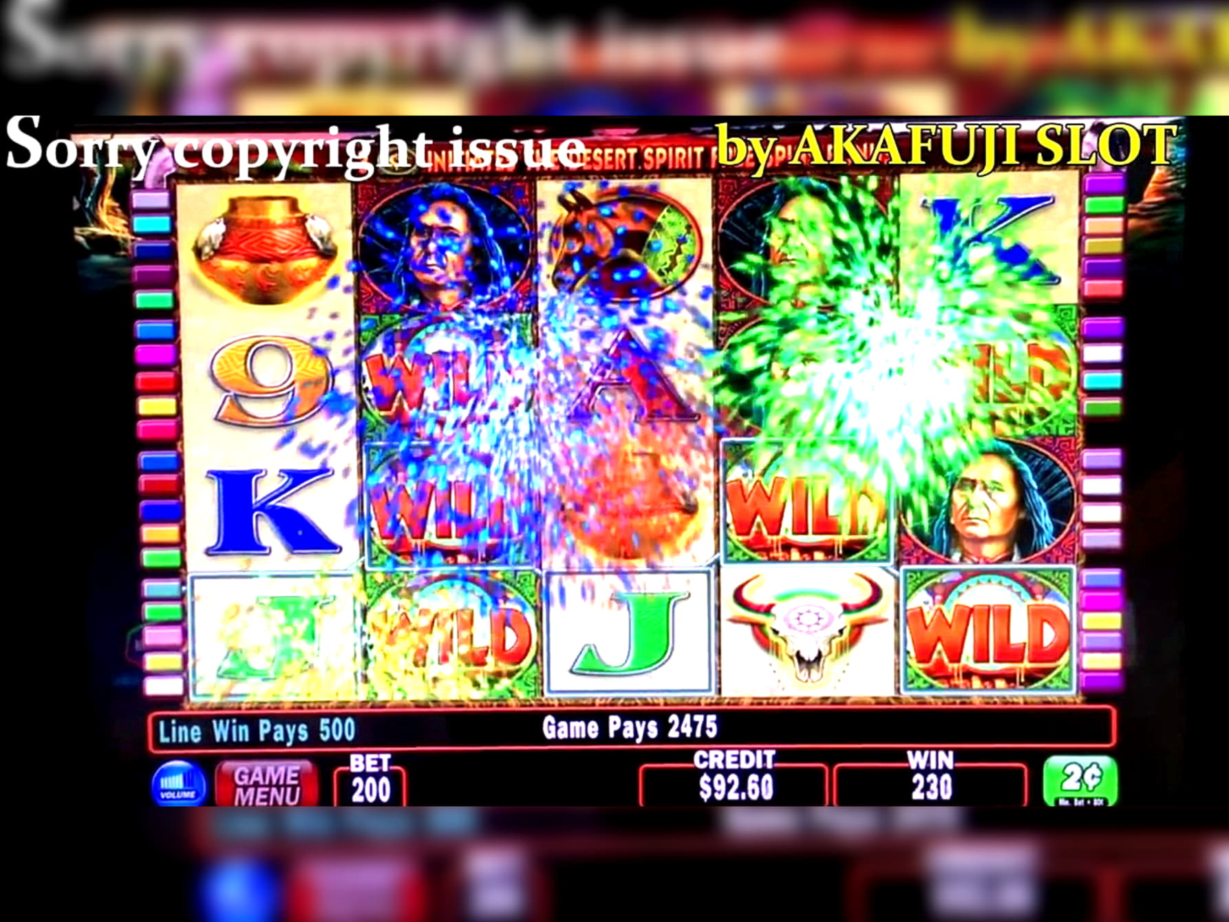 25 Free spins no deposit casino at Royal Panda Casino