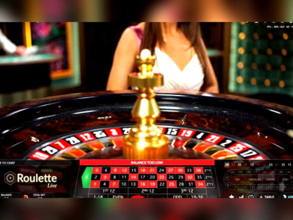 EUR 4370 NO DEPOSIT BONUS CASINO at Party Casino