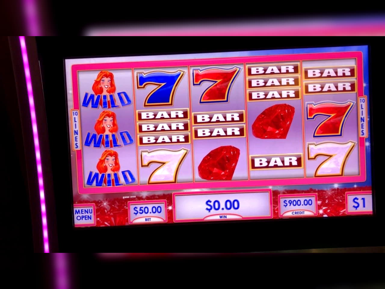 880% First Deposit Bonus at Slotty Dubai Casino