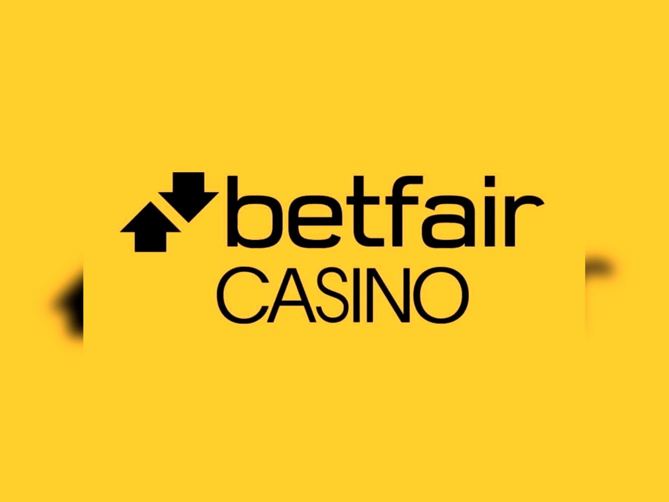 225 Free Spins no deposit at UK Casino 