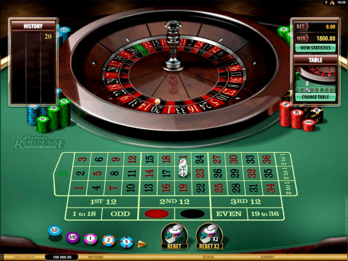 ﻿$835 NO DEPOSIT BONUS CASINO at Royal Panda Casino