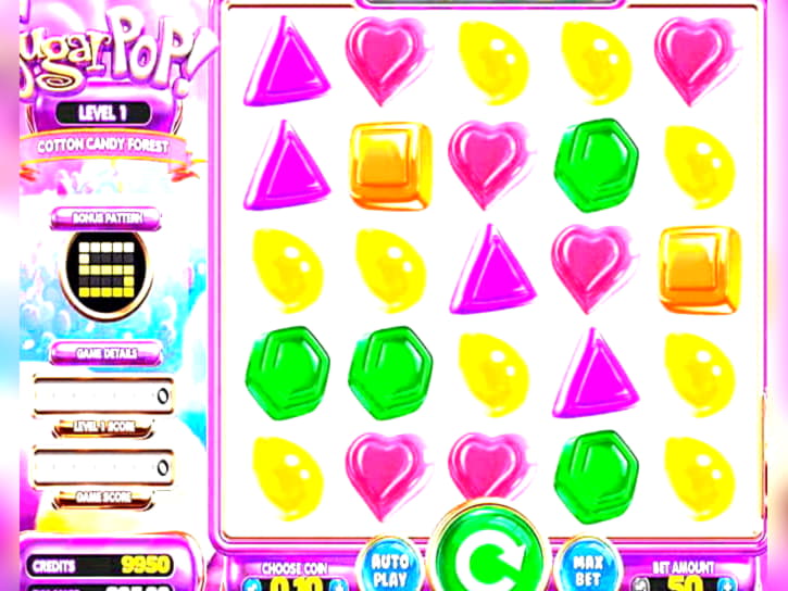 33 Free Spins no deposit at Mongoose Casino