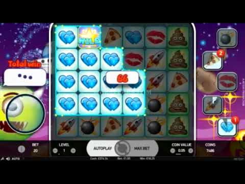 $210 Daily freeroll slot tournament at BoDubai Casino