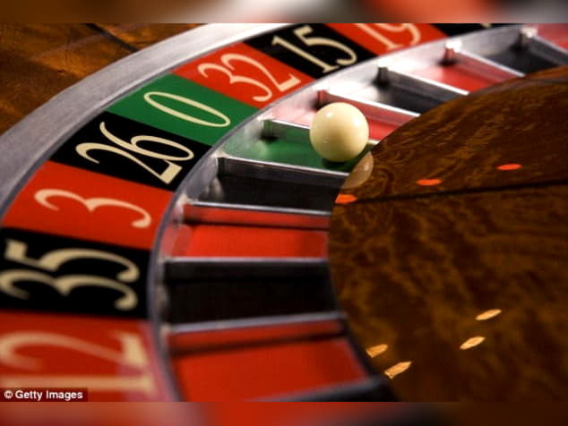 $2530 NO DEPOSIT at Yes Casino 