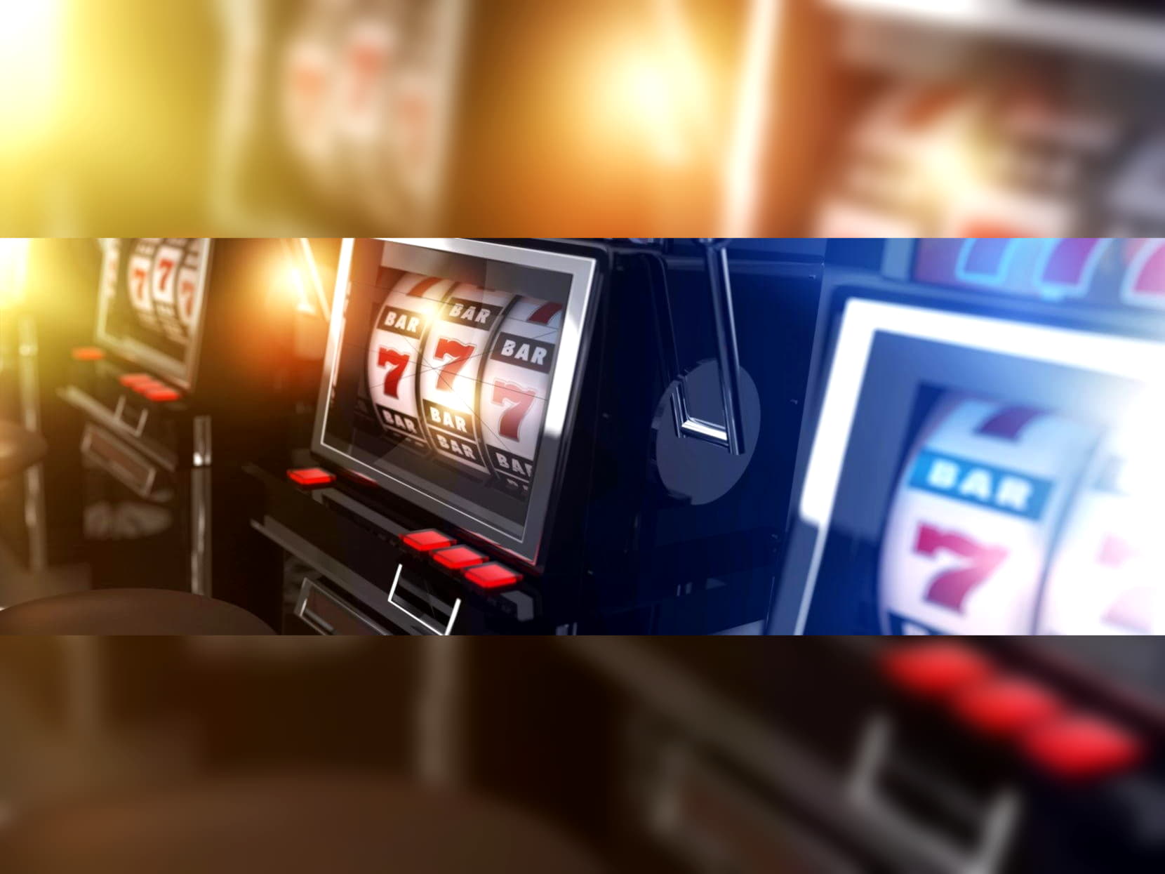 ﻿$125 FREE CHIP CASINO at BoDubai Casino