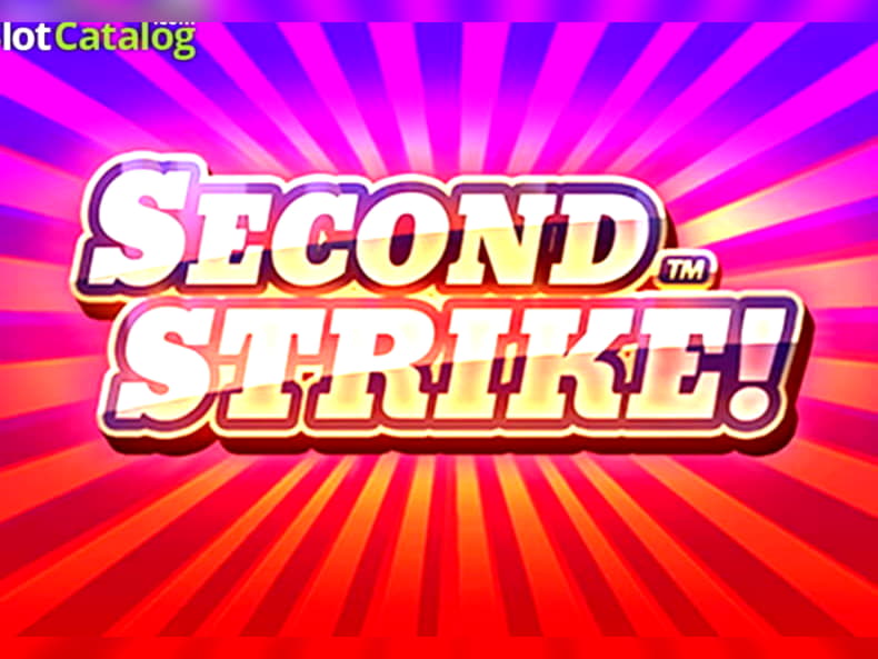 Eur 4795 no deposit bonus at Slotty Dubai Casino
