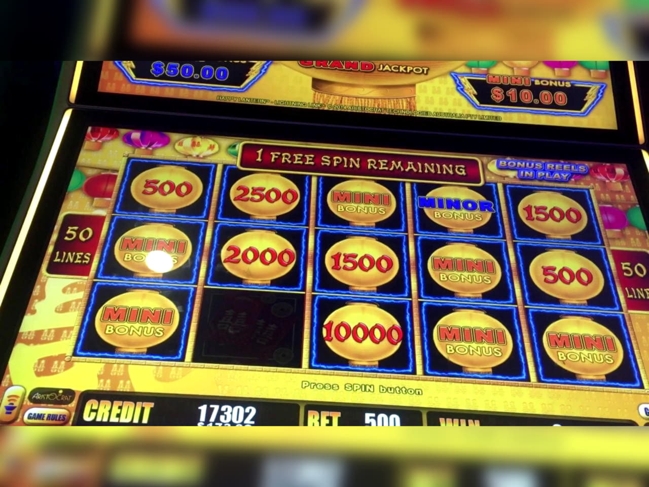 £285 Casino tournaments freeroll at London Casino 