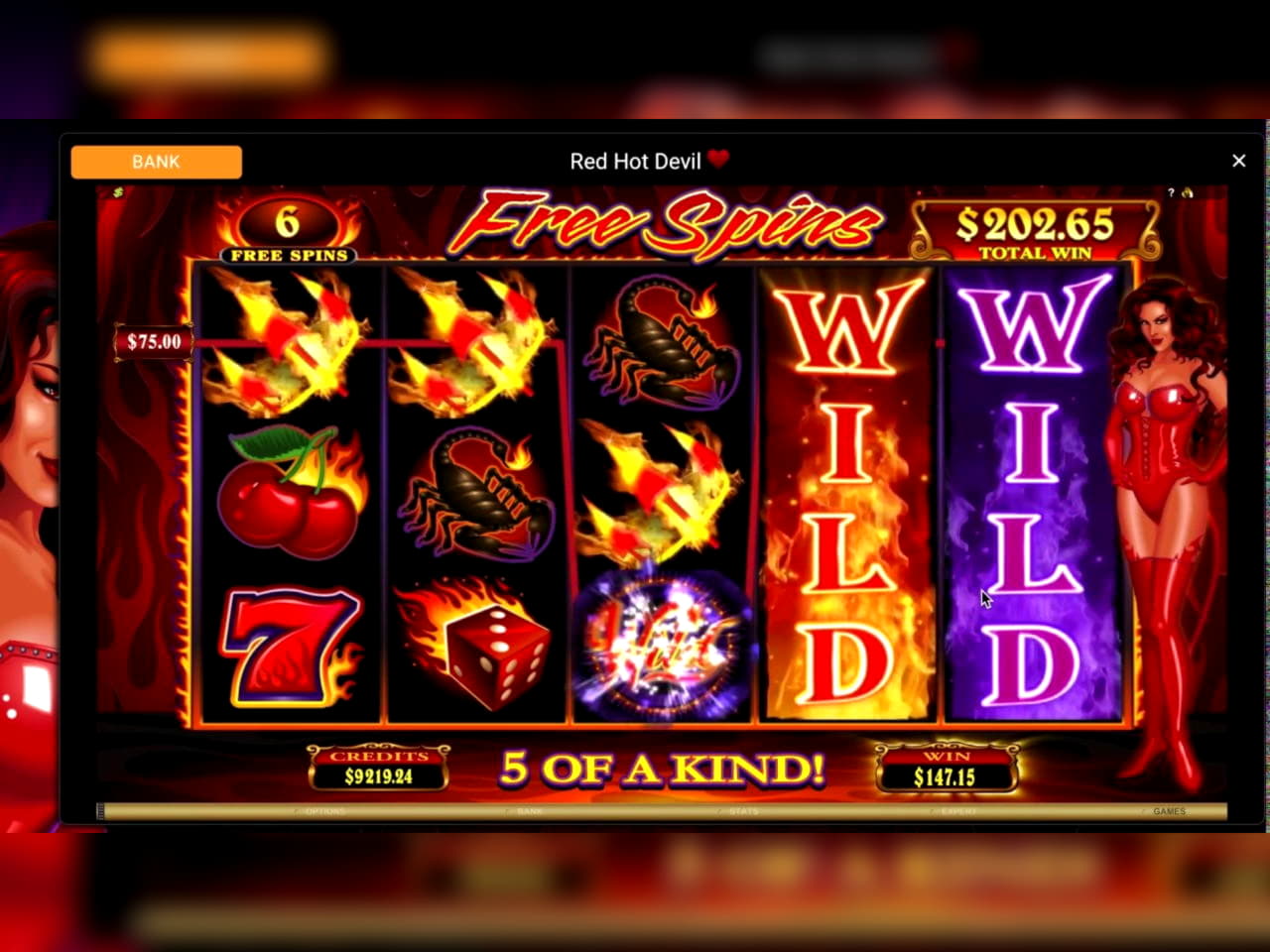 210% Best Signup Bonus Casino at Sloto Cash Casino