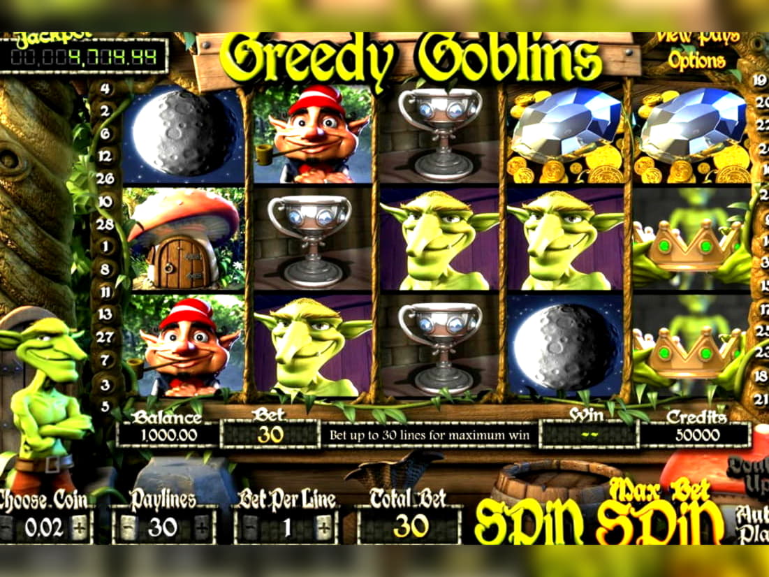 215 Free Spins no deposit at UK Casino 