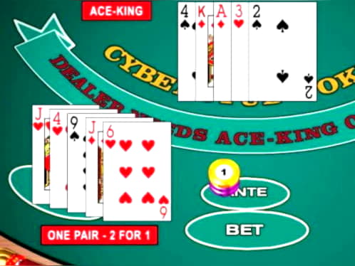 600% Match bonus casino at Party Casino