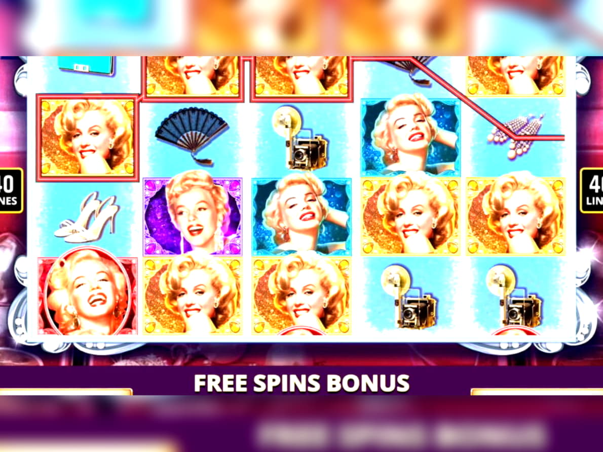 85 free casino spins at Betwinner Casino