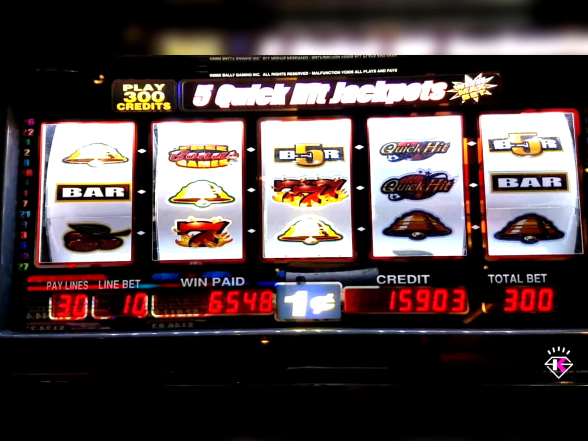 88 FREE Spins at Finland Casino 