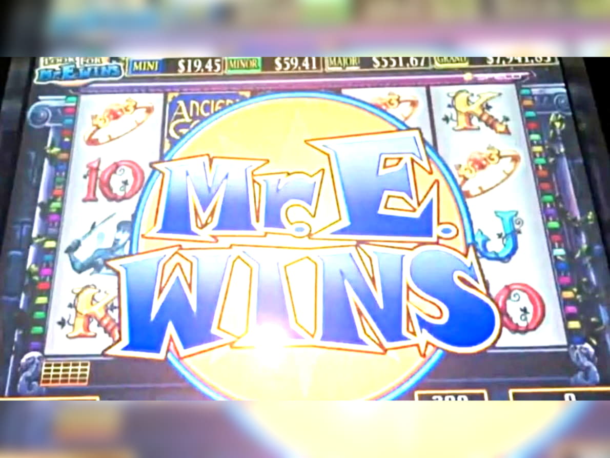 Eur 275 Free chip casino at Royal Panda Casino