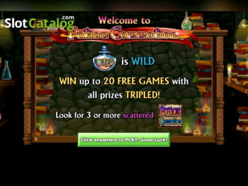 135 Loyalty Free Spins! at Leo Dubai Casino