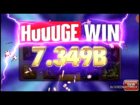 200 Loyalty Free Spins! at Betwinner Casino