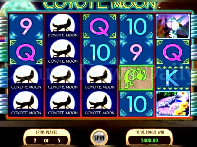 EURO 145 Mobile freeroll slot tournament at Slots Million Casino