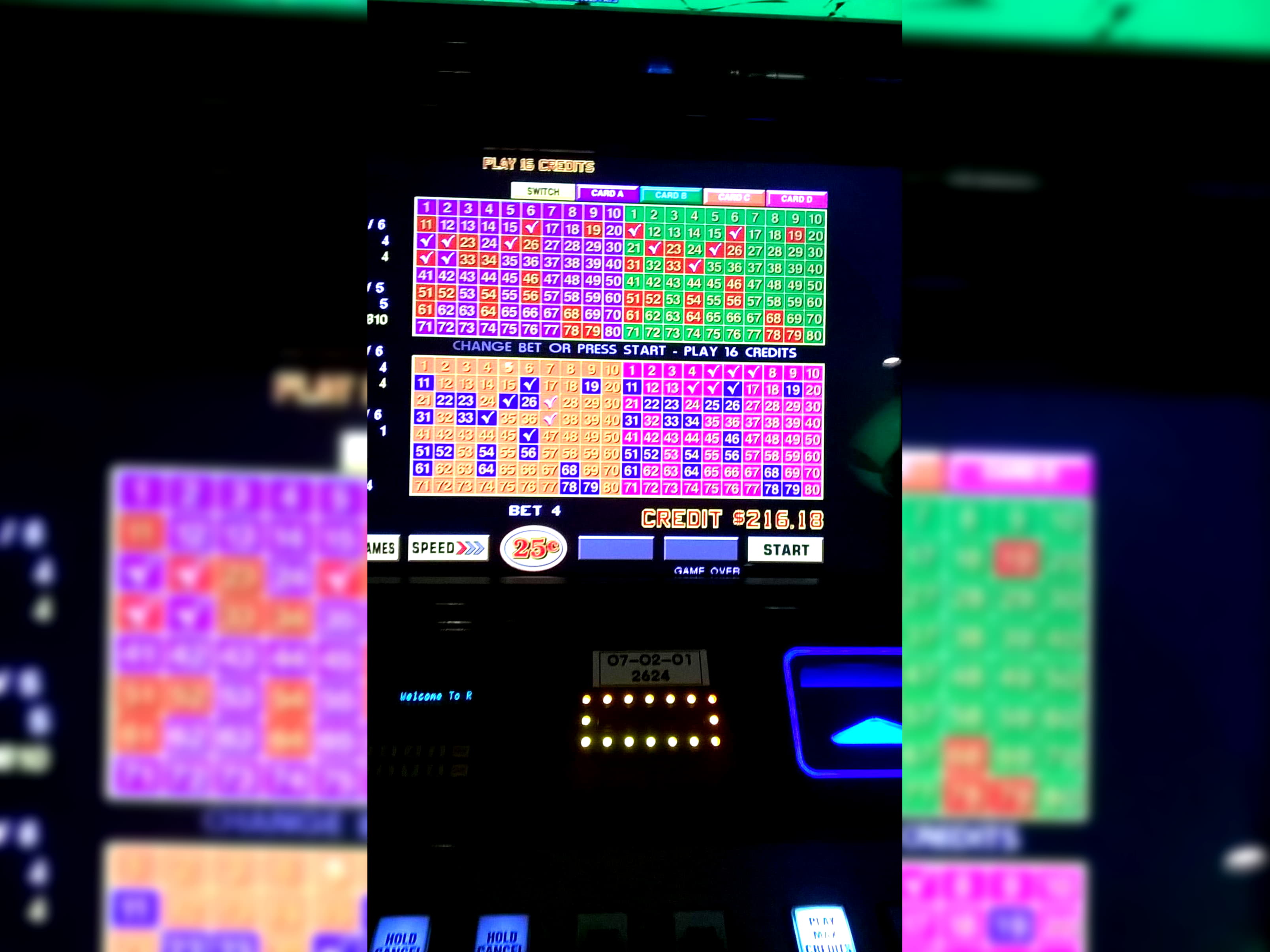 ﻿$255 free chip at Royal Panda Casino
