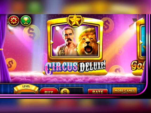 ﻿$3705 No Deposit Casino Bonus at Slotty Dubai Casino