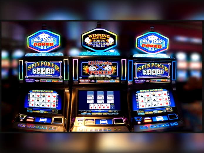 66 Free spins no deposit at Canada Casino 