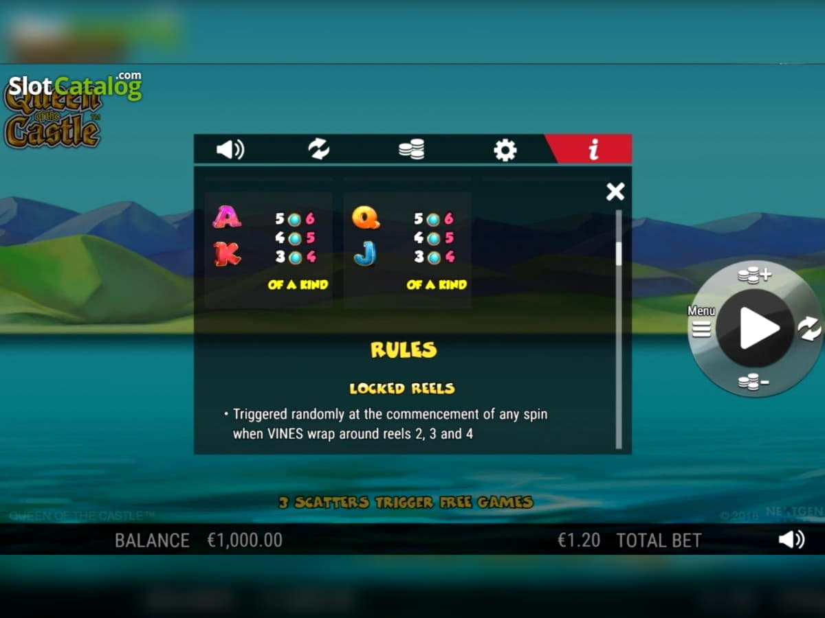 $444 Free Casino Ticket at Betwinner Casino