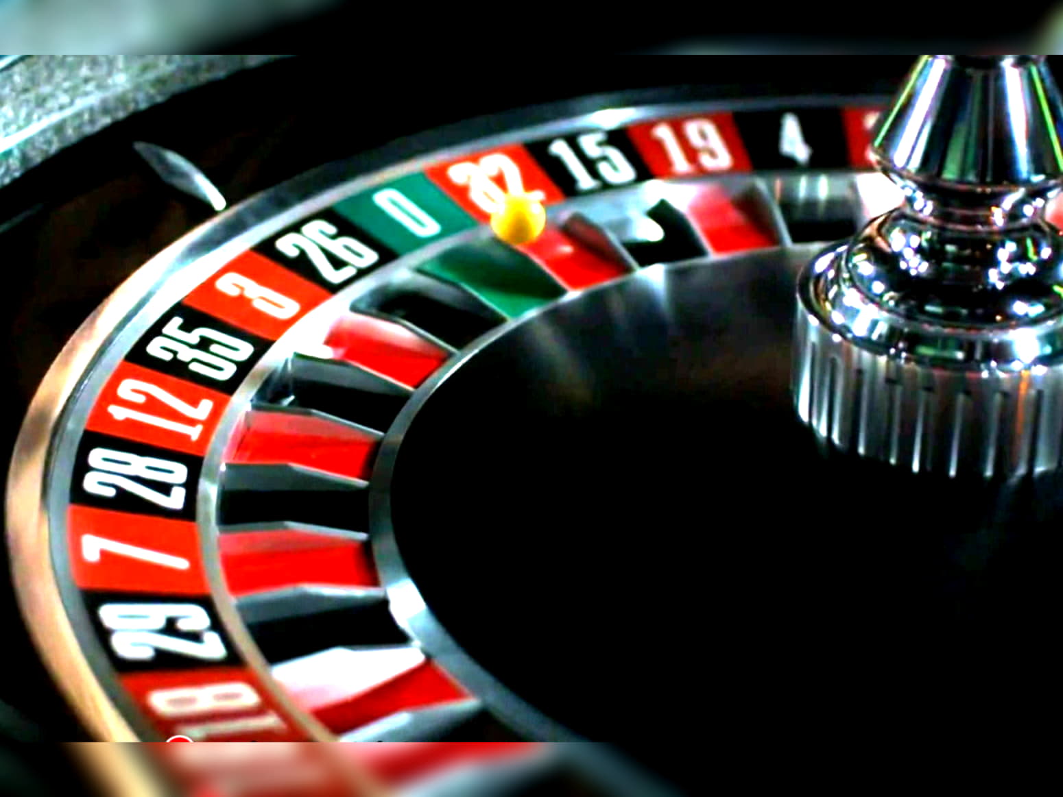 €520 free casino chip at BoDubai Casino