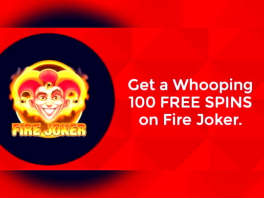 $175 Free Chip at Mobile Bet Casino