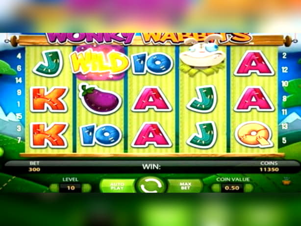 105 free spins no deposit at London Casino 
