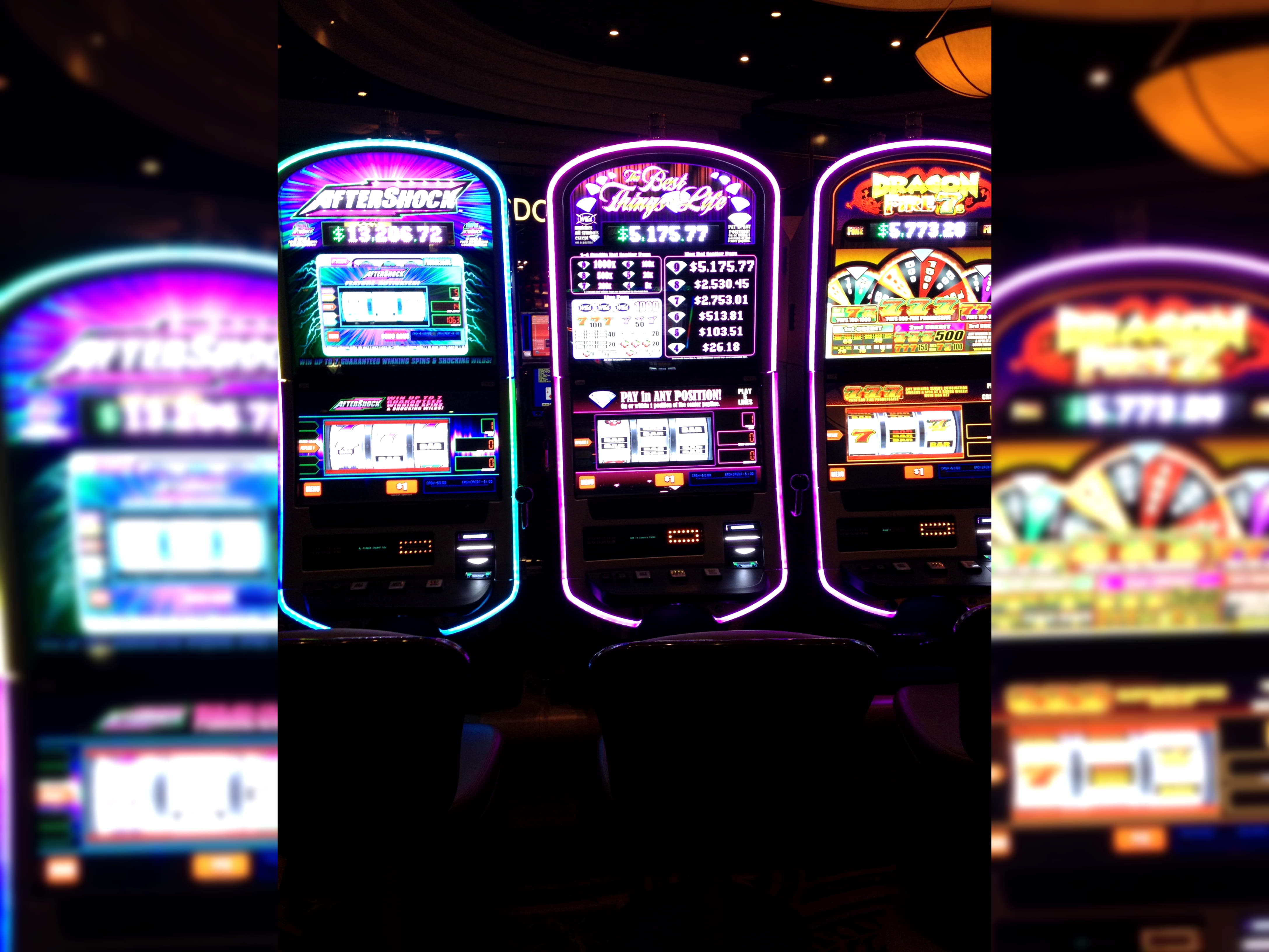 EURO 670 FREE CHIP at Karamba Casino