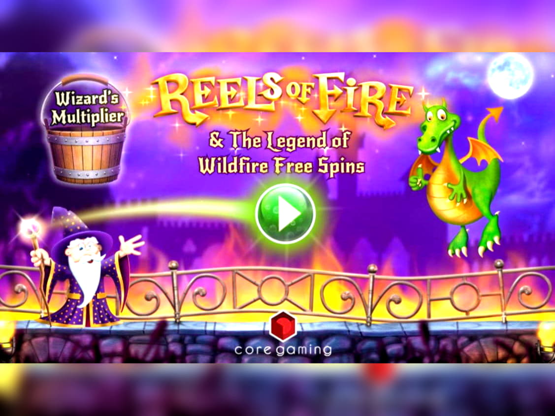 975% casino match bonus at Canada Casino 