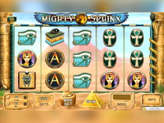 Eur 975 Casino Tournament at CoolCat Casino