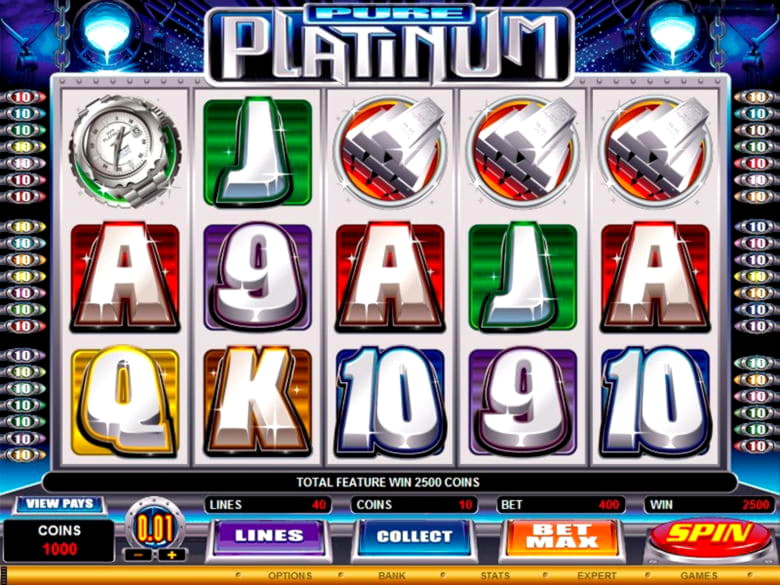 £240 Casino tournaments freeroll at Slots Million Casino