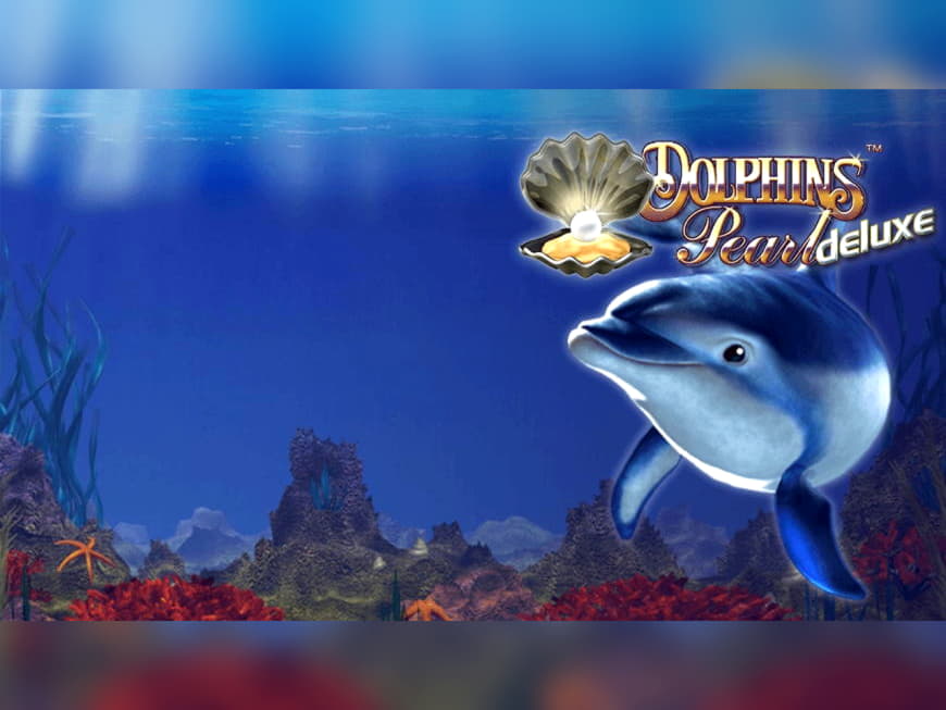 $290 Online Casino Tournament at Leo Dubai Casino