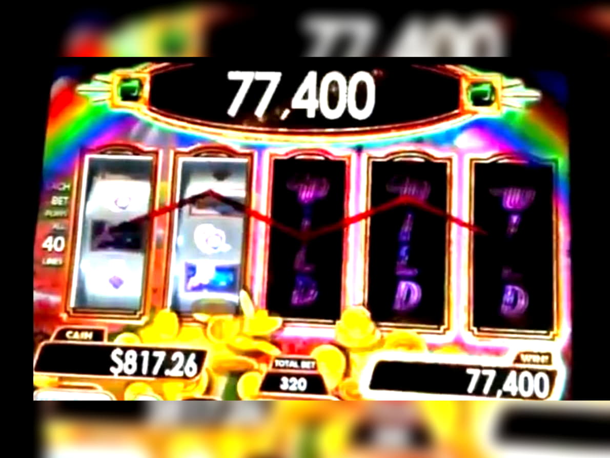 Eur 850 NO DEPOSIT CASINO BONUS at Mobile Bet Casino