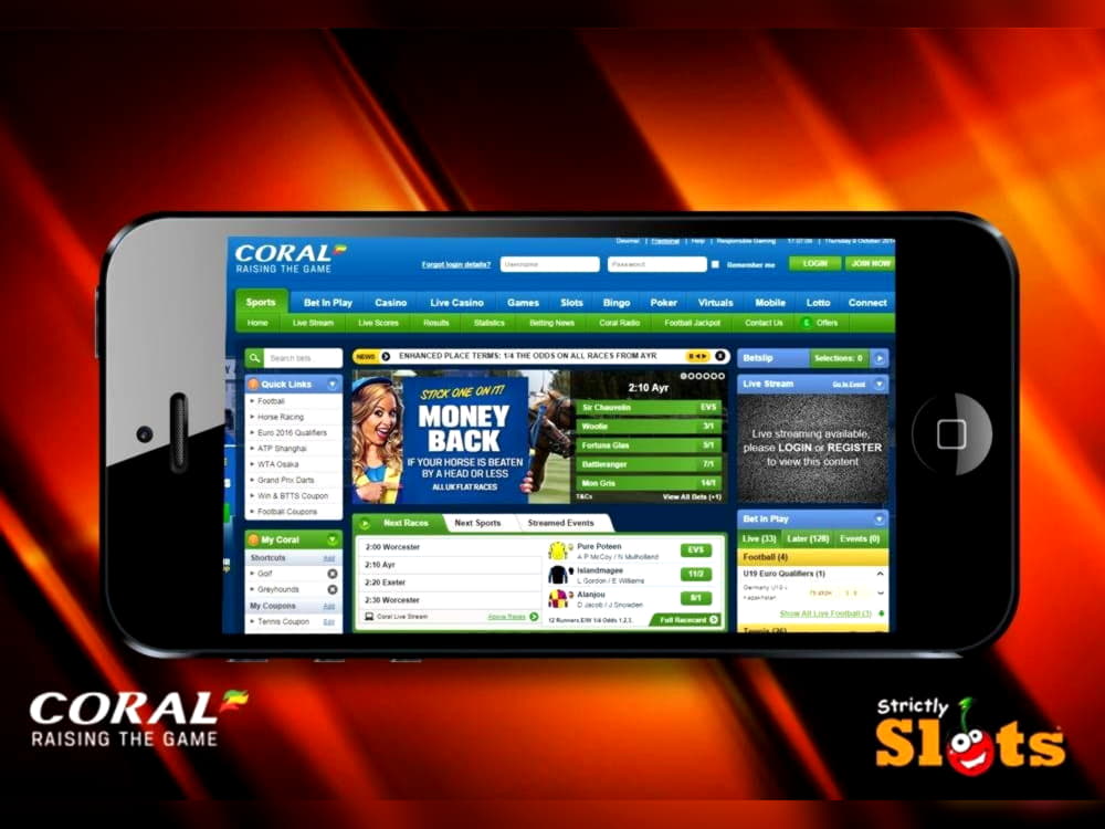 990% No Rules Bonus! at Come On Casino